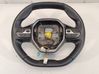 Volante 98105487HE