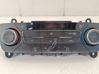 Climate control unit F1ET18C612AK