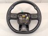 Volante 98118752ZD