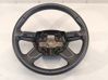 Volante 8U0419091B