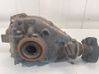 Rear differential 7605591