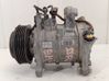 Air conditioning (A/C) compressor (pump) 4472604710