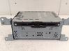Unidad de control de sonido audio HiFi DS7T19C107GN