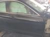 Front door 41515A43C94