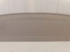 Tailgate/trunk/boot lid 51467325328