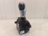 Gear shift rod 929689601