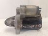 Motor de arranque 0001107417