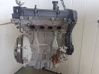 Motor FYJA