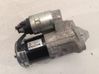 Motor de arranque 8200584675B