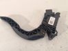 Sensor de aceleración 8W1723523