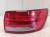 Luz trasera/de freno 8W9945070