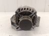 Alternador 51854910