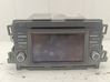Radio/CD/DVD/GPS head unit 16700114