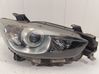 Headlight/headlamp KD5351030F