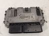 Engine control unit/module 51854163