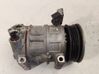 Air conditioning (A/C) compressor (pump) 51794515