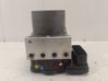 Bomba de ABS 1339200630