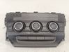 Climate control unit KR8361190