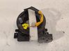 Airbag del volante KD4966CS0A