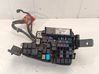 Unidad de control del BSM KD45675X0C