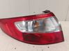 Luz trasera/de freno 265552802R