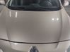 Capó/tapa del motor 651002244R