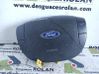 Airbag del volante 7M5880201