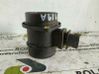 Mass air flow meter 
