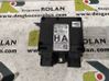 Unidad de control/módulo del Airbag 5S6T14B056HA