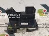 Etuoven lukko Y6A12ACL0436