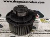 Heater fan/blower 8710302080