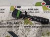 Palanca de control del limpiaparabrisas 96645139