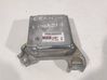 Module de contrôle airbag 8917020150