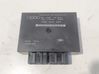 Other control units/modules 4D0919283