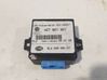 Other control units/modules 4Z7907357