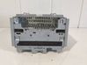 HiFi Audio sound control unit 14792086
