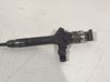 Fuel injector A0280000