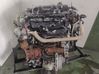 Motor 6B