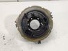 Airbag de volant 4E0953541A