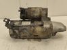 Motor de arranque M002T85672