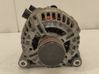 Alternador 9646321880