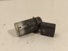 Sensor de aparcamiento PDC 7H0919275D