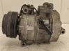 Compresor (bomba) del aire acondicionado (A/C)) 4472208026