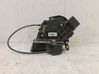 Cerradura de puerta delantera 3M5A421812AK