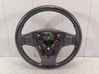 Volante 55150060