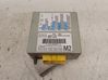Unidad de control/módulo del Airbag 77960S10G81