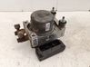 Bomba de ABS MZ261311