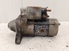 Motor de arranque M002T87271ZT
