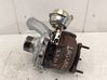 Turbo 8200113039