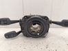 Multifunctional control switch/knob 911088701